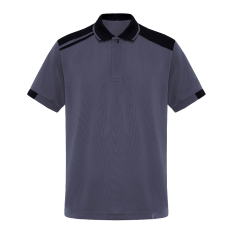 MAJICA POLO KR SAMURAI